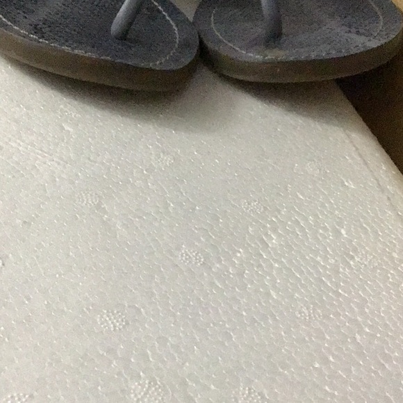 Tory Burch Sandals - Picture 8 of 8